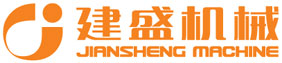 jiansheng machine - logo
