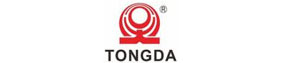 tongda machine - logo